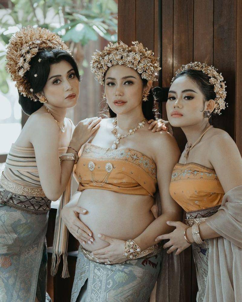 Instagram.com/@inijedar